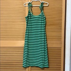 Forever21 Bodycon Dress